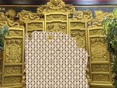 -沔阳会馆(沔街店)