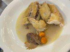 -鹭园酒家·四十年老字号