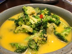 -渔沧米缸·绍兴美食(万达店)
