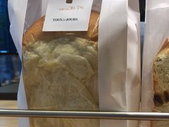 -多乐之日(田林东路店)