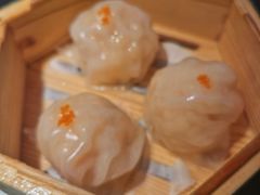 -陶陶居酒家(环市东店)