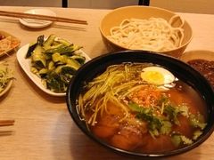 android_upload_pic-盛京一禾