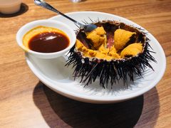 -将相和·海鲜蒸饺大连菜
