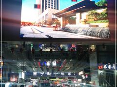 -西宁新千观光夜市(夏都大街店)