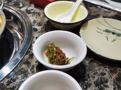 -雷山鱼酱酸汤鱼·酸汤牛肉(花果园T1区店)