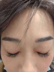 -瞧·享轻奢美甲美睫