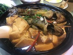-来客家食府 · 福建客家菜(厦禾路店)