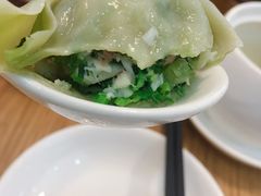 -禧座港式餐厅(星河店)