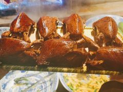 -鸽子窝(宋庄店)