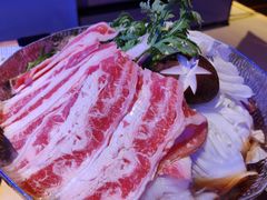 -琴寿司居酒屋(中山广场店)