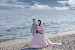 -花漾摄影优选工作室(东莞原创作品店)