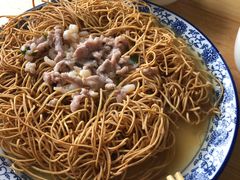 -裕兴记·三虾面(西北街总店)