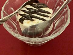 -红房子西菜馆(淮海店)