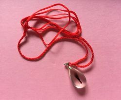 -禧婴婴儿理胎发·胎毛笔定制纪念品(新街口店)