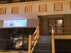 -巴斯漫温泉汗蒸馆(贡湖大道店)