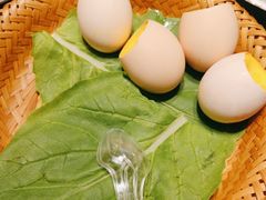 -志晖园圆子鸡·辣子鸡(阳光店)