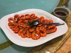 -新净雅烹小鲜(学院路店)