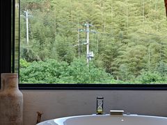 -看见远方·莫干遥远的山民宿