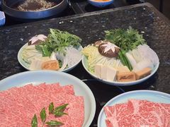 -然锅料理