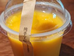 -人和馆·上海菜(徐汇店)