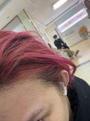 -青岛诺德医学美容医院