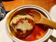-みほりん味保灵(六月汇广场店)