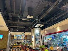 -米斯特比萨(罗斯福店)