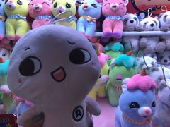 -PLAY 1家庭娱乐中心(城关万达广场店)
