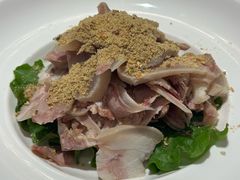 -新疆兵团食府清真(马连道店)