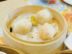 -点都德(皇岗村店)