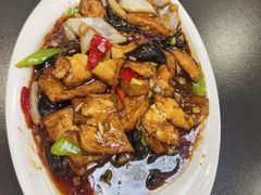 -张包铺(关东古巷店)