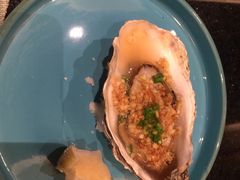 -月下料理(楷林IFC店)