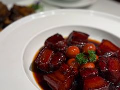 -三玛璐酒楼(汉口路店)