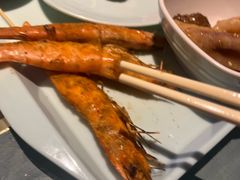-堂会·KTV·自助餐·团建聚会(天河店)