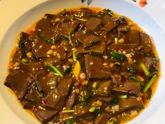 -碧丽宫大酒店(召稼楼店)