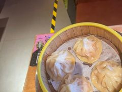 -喝丢一只鞋海鲜烧烤·海肠捞饭(东关街店)