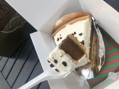 -Pie Bird(新闸路店)