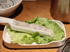 -靓靓蒸虾·头牌蒸虾(南山桂庙店)