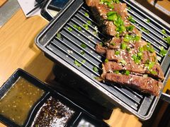 -沼津港渔市(宏伊国际广场店)