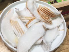 -椰夫人·养生椰子鸡(金沙洲永旺店)