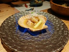 -本源食集 日式烧肉·炉端烧(东海缤纷店)