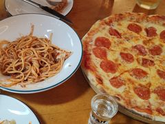 -COMMUNE幻师(五角场店)