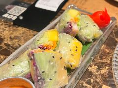 -宇安泰料(龙湖天街黑金店)