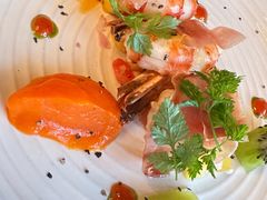 -小小花园 Le.Petit.Jardin(西岸滨江店)