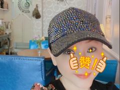 -SONGUOLIFE松果咖啡(七莘路店)