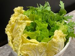 -禄婶鸡煲·打边炉