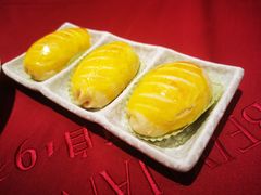 -北园酒家(小北路店)