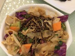 -顺峰(南二环店)