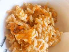 -品鲜村农家菜·阳澄湖大闸蟹(总店)