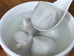 -久久元宵(延平路店)